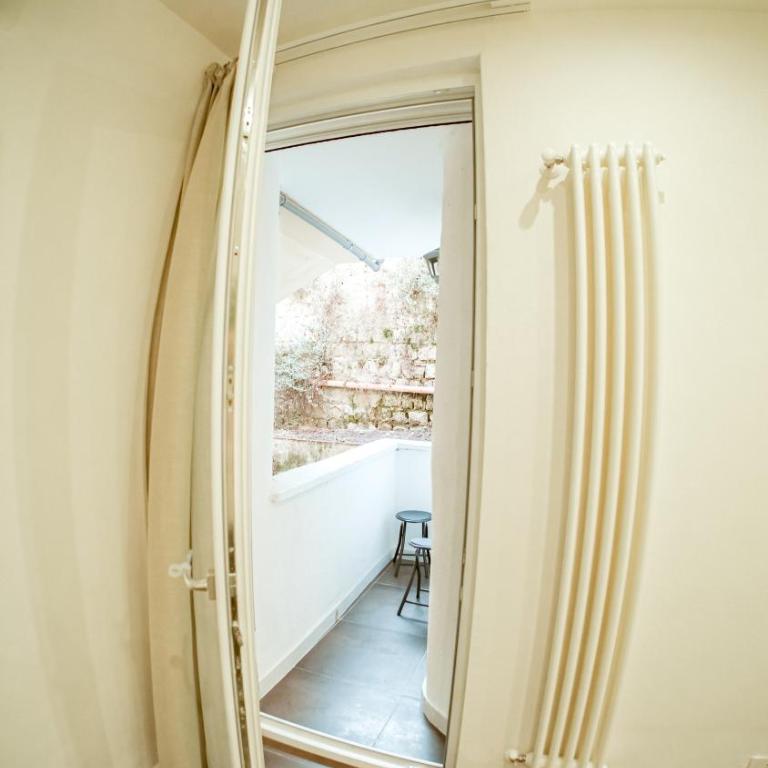 Casa Le Arcate - Double Room - 5