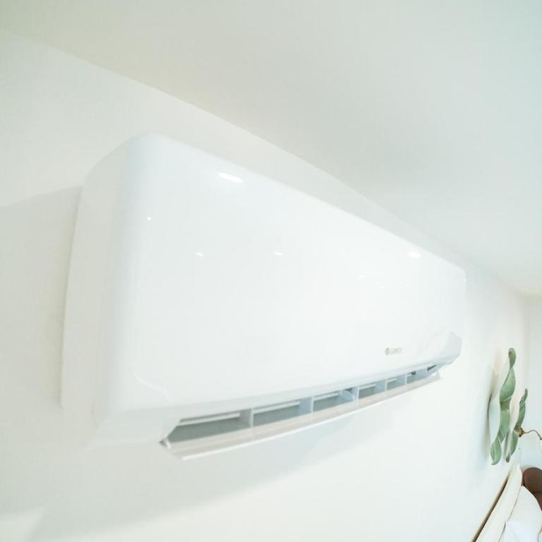 Casa Le Arcate - Double Room - 6