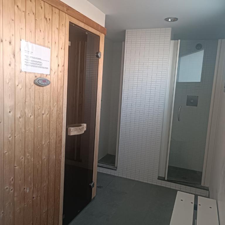 El Pisito de Denia - Apartamento de 2 dormitorios con terraza - 28