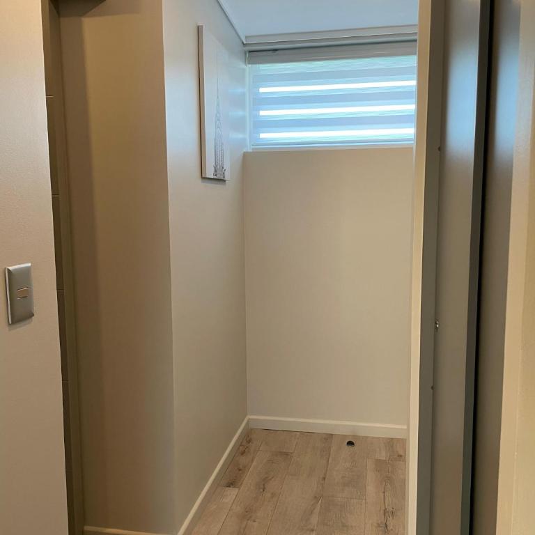 Condominio Palena - Apartamento Estudio - 13