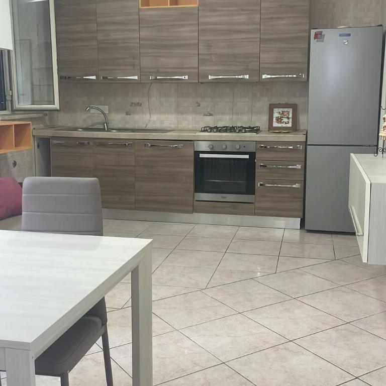 Frankie's House - Casa con 2 Camere da Letto - 2