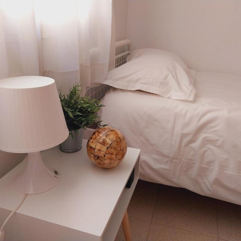 Calafell beach experience- Calafell playa - Apartamento de 3 dormitorios - 24