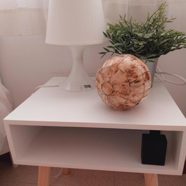 Calafell beach experience- Calafell playa - Apartamento de 3 dormitorios - 23