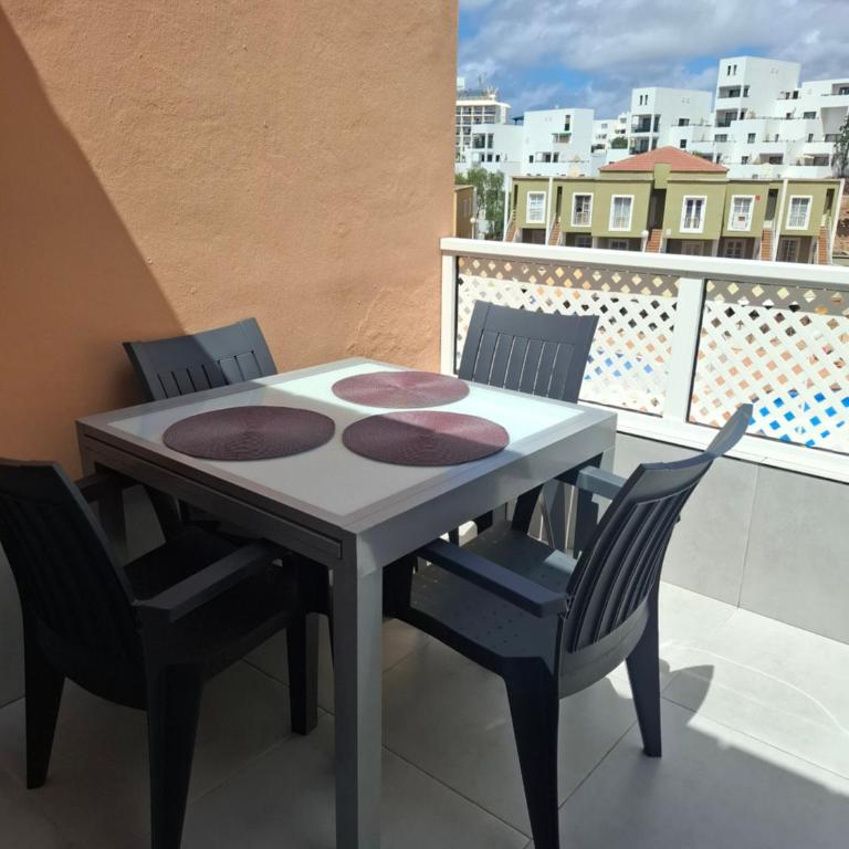 ORLANDO LUXURY APARTAMENT - Apartamento de 1 dormitorio - 44