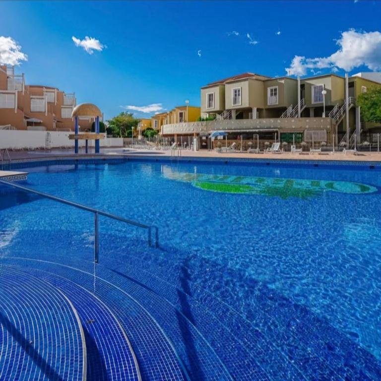 ORLANDO LUXURY APARTAMENT - Apartamento de 1 dormitorio - 1