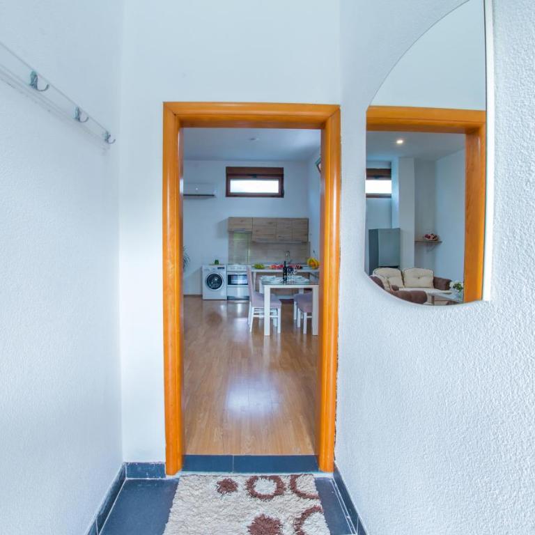 Villa Selak - Superior Apartment - 66