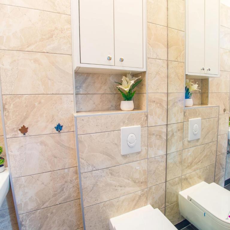 Villa Selak - Superior Apartment - 50