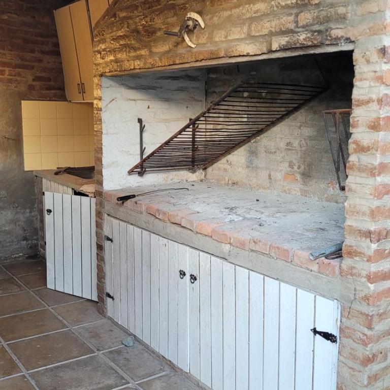 Casa Normy - Casa de 2 dormitorios - 17