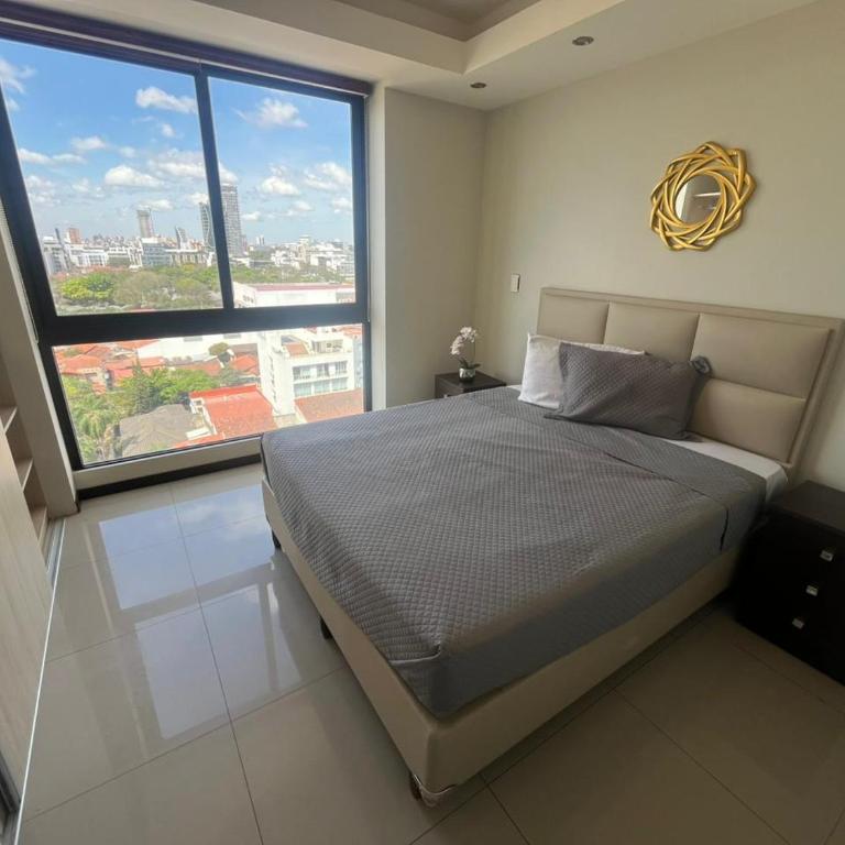 Alcalá Scz Apartaments - Apartamento Superior de 2 dormitorios - 46