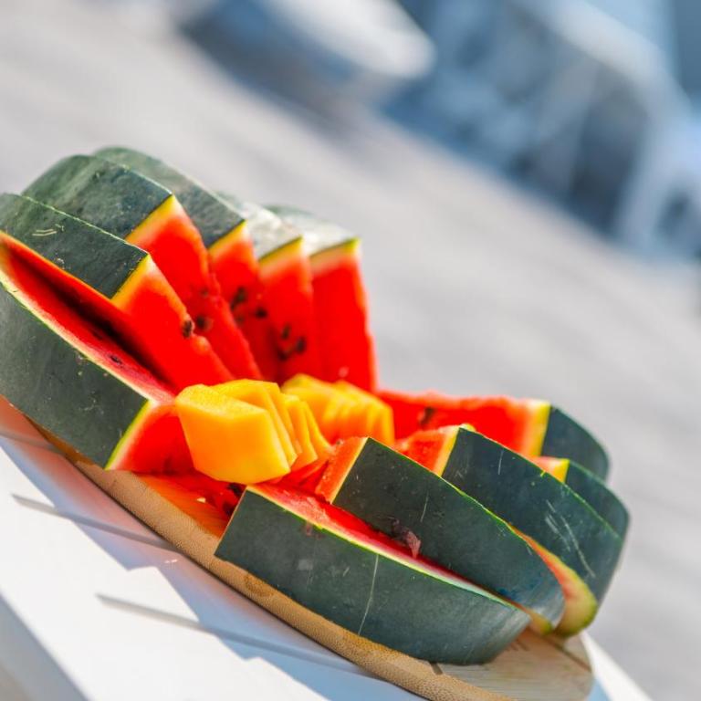 Villa Selak - Superior Apartment - 71