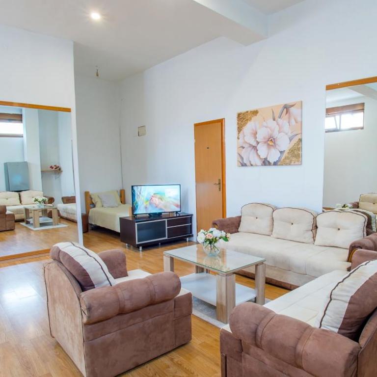 Villa Selak - Superior Apartment - 3