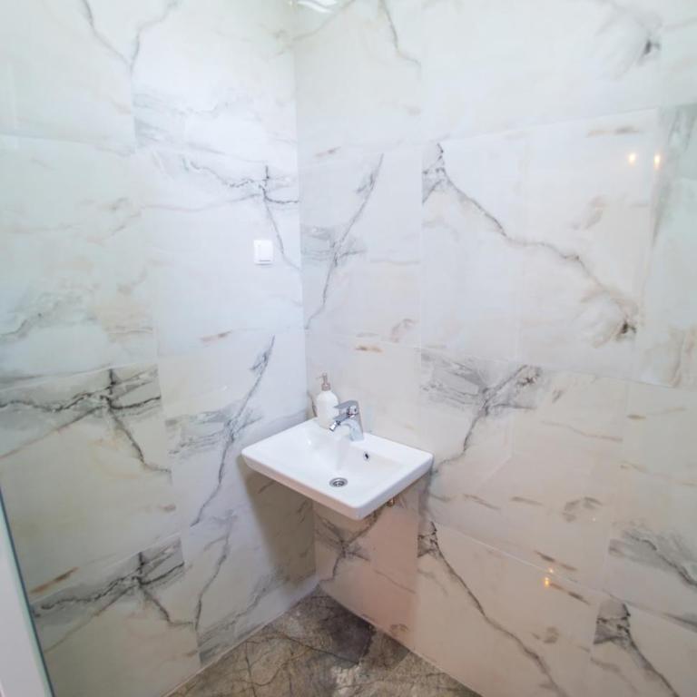 Villa Selak - Superior Apartment - 72