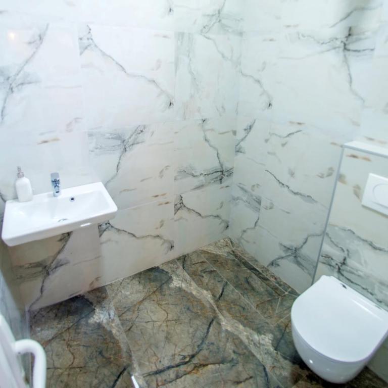 Villa Selak - Superior Apartment - 47