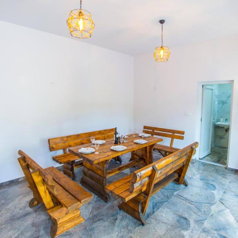 Villa Selak - Superior Apartment - 46