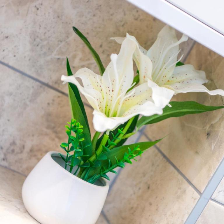 Villa Selak - Superior Apartment - 69