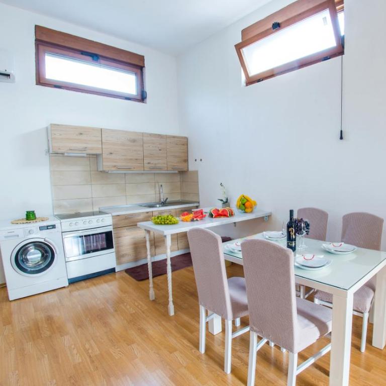 Villa Selak - Superior Apartment - 16