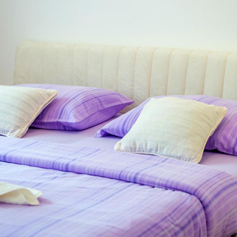 Villa Selak - Superior Apartment - 87