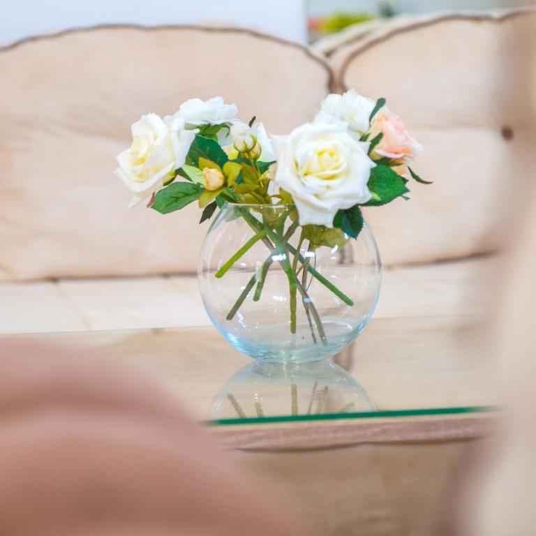 Villa Selak - Superior Apartment - 81