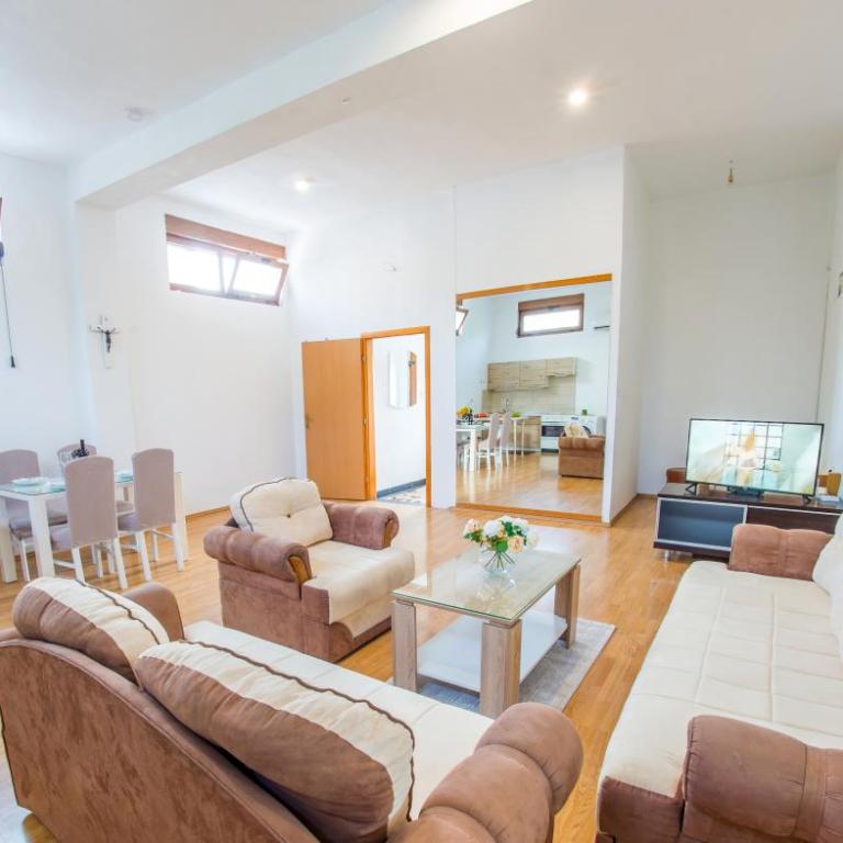 Villa Selak - Superior Apartment - 18