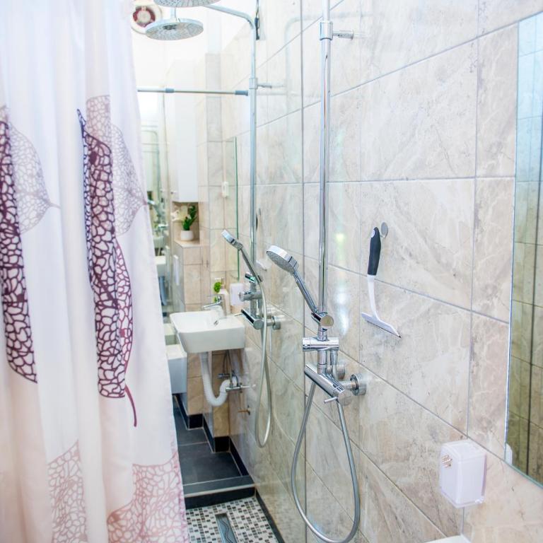 Villa Selak - Superior Apartment - 21
