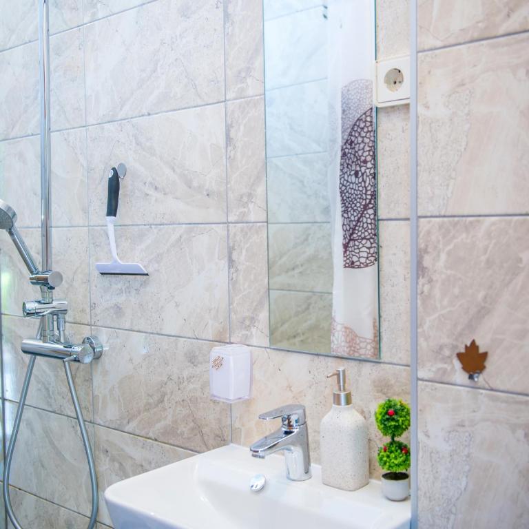 Villa Selak - Superior Apartment - 82