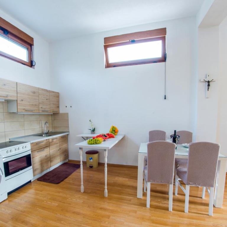 Villa Selak - Superior Apartment - 54