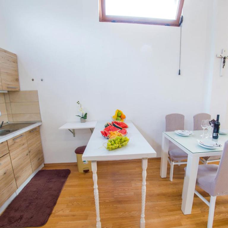 Villa Selak - Superior Apartment - 58