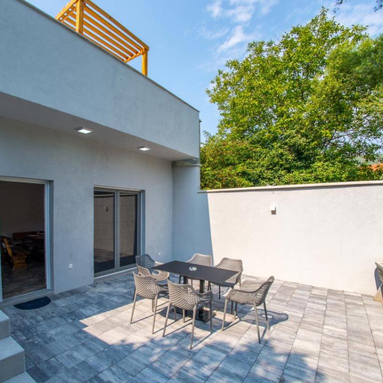 Villa Selak - Superior Apartment - 45