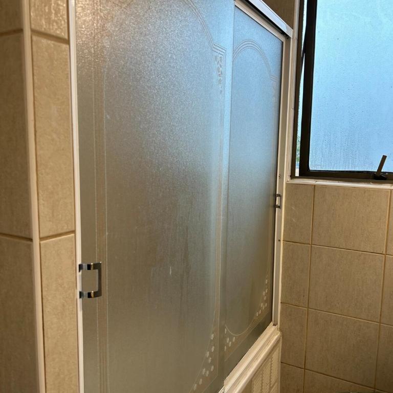 Apartment 2 bedrooms with a view of the mountain range and air conditioning - Two-Bedroom Apartment - 22