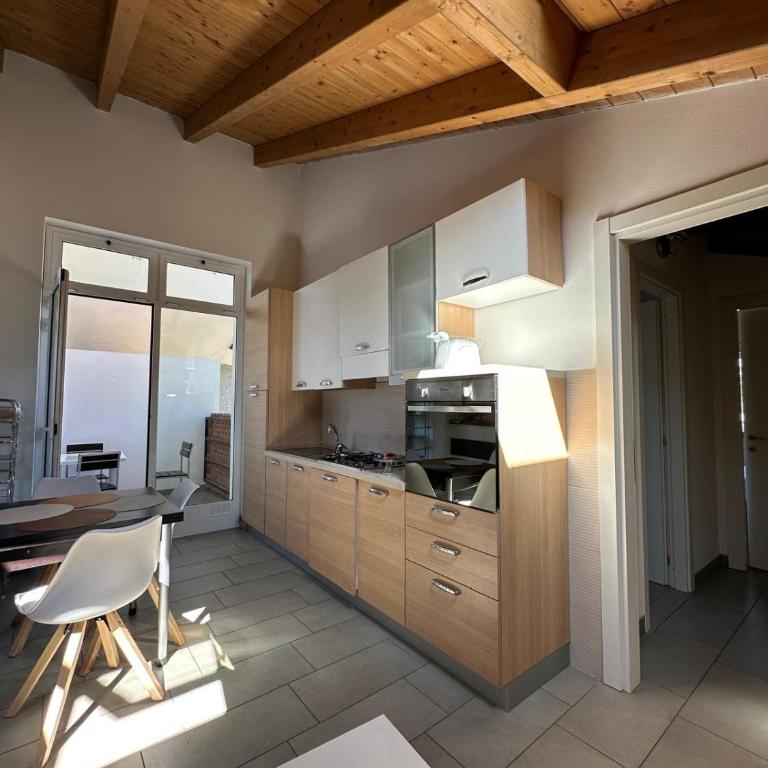 Fior&Iris Delux - One-Bedroom Apartment - 7