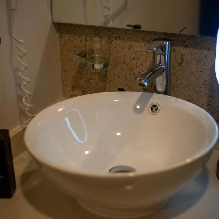 Near Beach, Cenotes & Ruins I Pools, GYM & Cinema - Apartamento de 1 dormitorio - 15