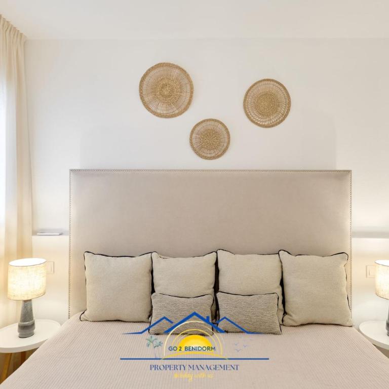 Monaco Sunset View - Apartamento con vistas al mar - 18