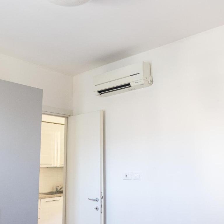 Lilli's sunshine apartment - Appartamento con 1 Camera da Letto - 8