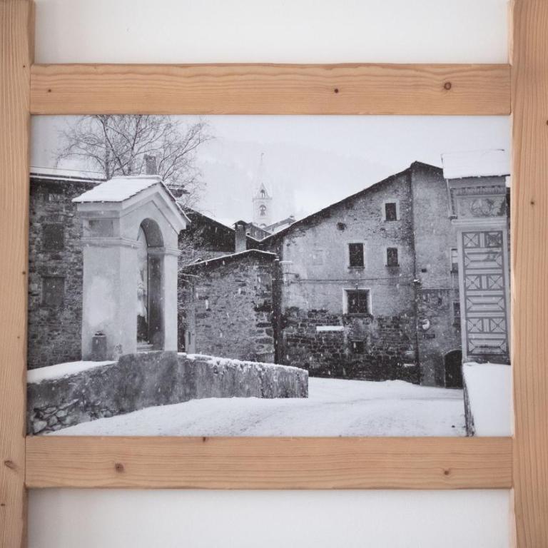 Milano 26 - Appartamento - 60