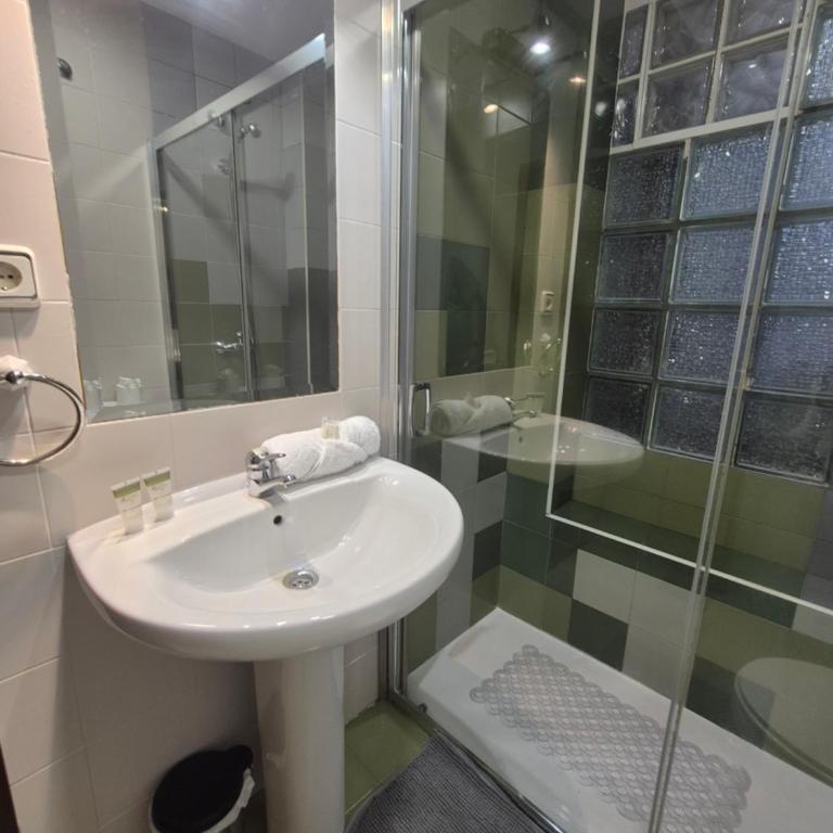 Apartamentos El veleru - Apartamento de 3 dormitorios - 26