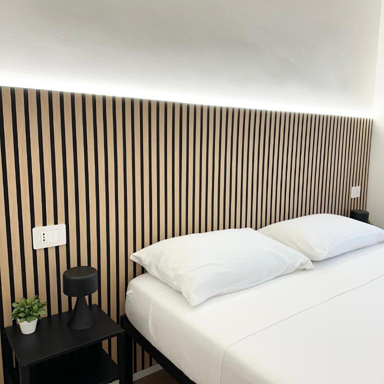 Lanterna View Apartment - Sea View - Appartamento con 2 Camere da Letto, Terrazza e Vista Mare - 35