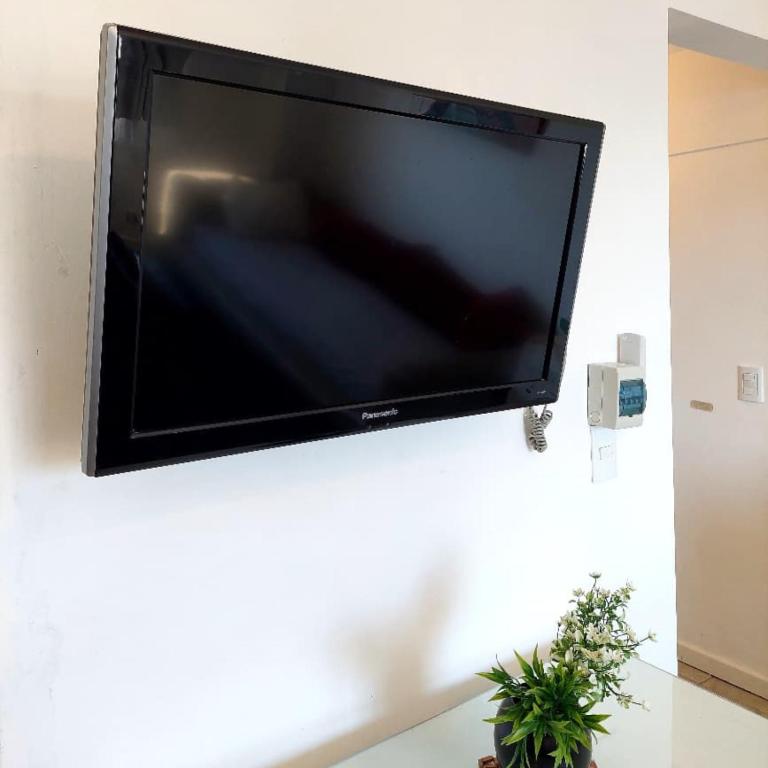 Centrico, a metros de Calle Corrientes, ideal tramites y cursos - Apartamento de 1 dormitorio - 28