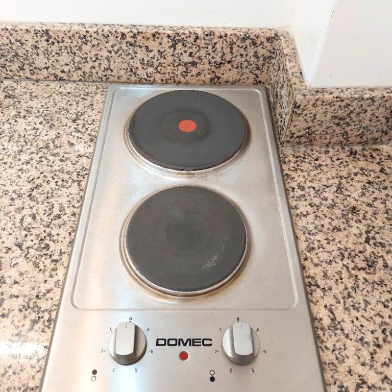 Centrico, a metros de Calle Corrientes, ideal tramites y cursos - Apartamento de 1 dormitorio - 36