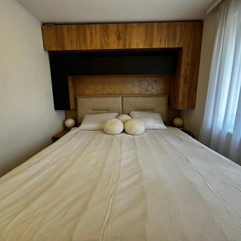 Villas by expert Delux - Vila - 5