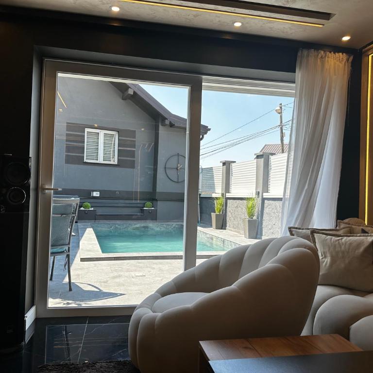 Villas by expert Delux - Vila - 2
