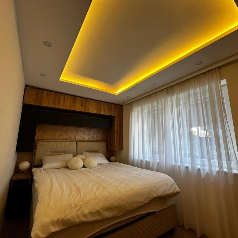 Villas by expert Delux - Vila - 3