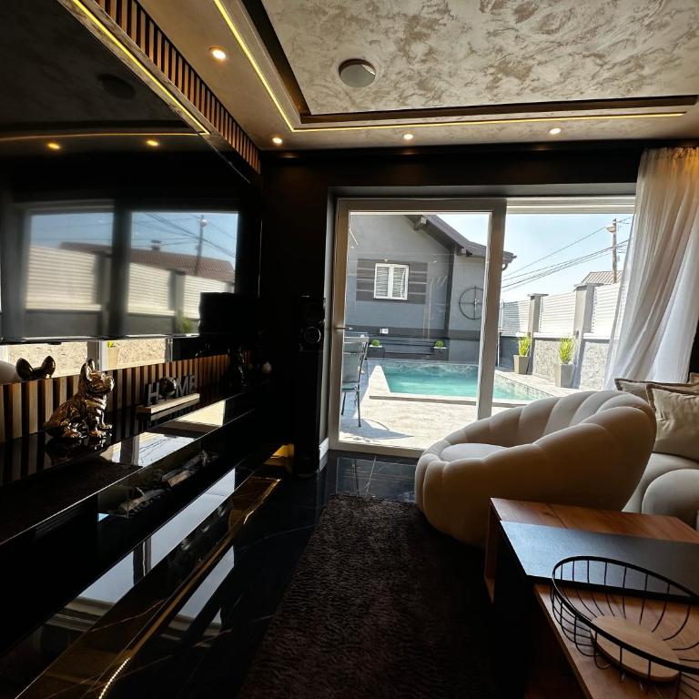 Villas by expert Delux - Vila - 7