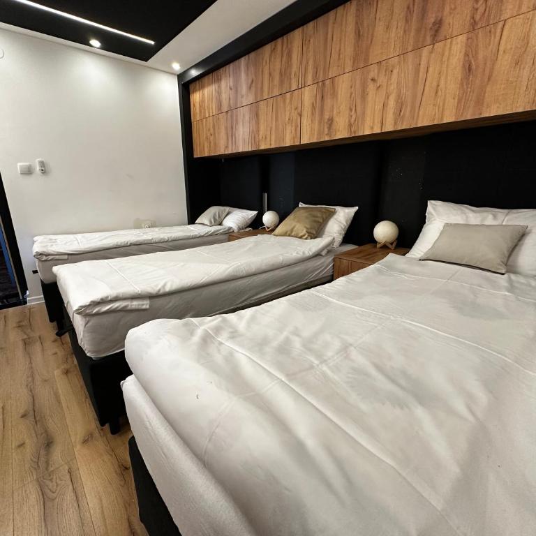 Villas by expert Delux - Vila - 10