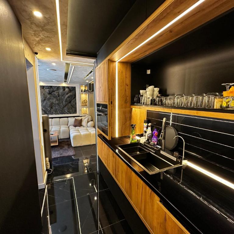 Villas by expert Delux - Vila - 11