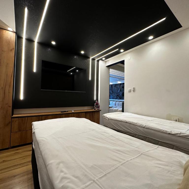 Villas by expert Delux - Vila - 9