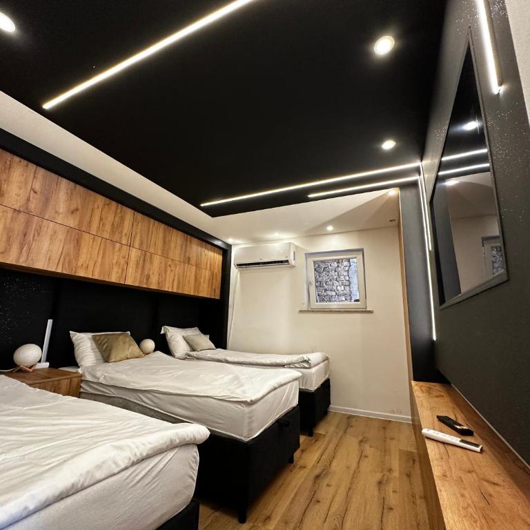 Villas by expert Delux - Vila - 13
