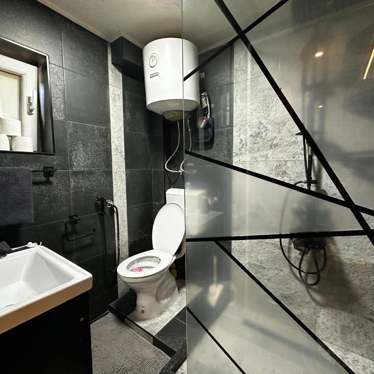 Villas by expert Delux - Vila - 15
