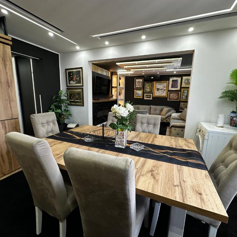 Villas by expert Delux - Vila - 17
