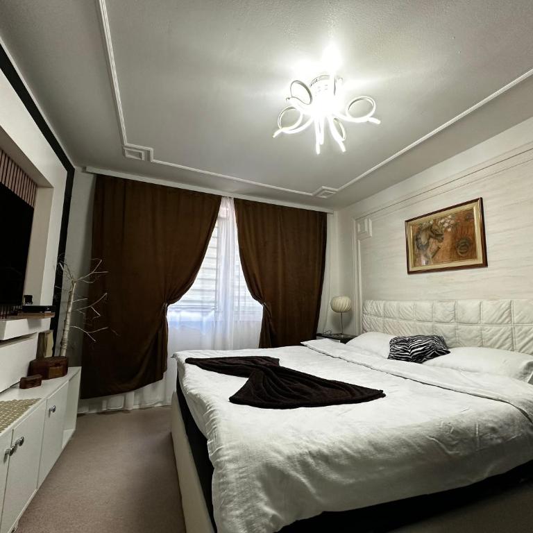 Villas by expert Delux - Vila - 18