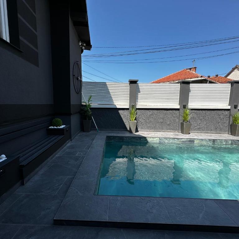 Villas by expert Delux - Vila - 22